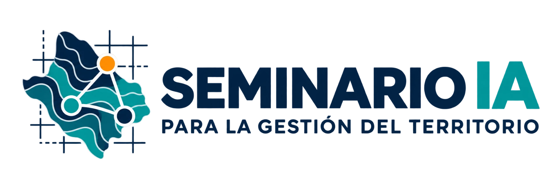 Seminario IA para la Gestión del Territorio