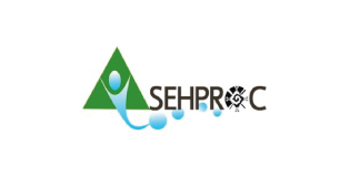 ASEPROC
