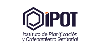 IPOT